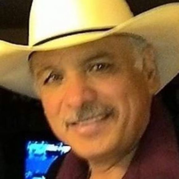 soyrogelio